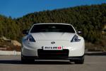Nissan 370Z by Nismo 2013 года